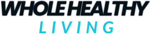 Whole Healthy Living