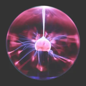 Bioresonance Therapy